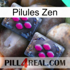 Zen Pills 01